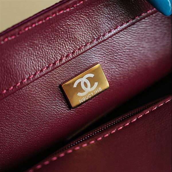 2026127213311520 930